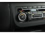 Volkswagen Golf Plus 1.4 TSI Highline 160 PK Trekhaak Clima Cruise Stoelverwarming 17''