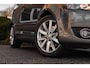 Volkswagen Golf Plus 1.4 TSI Highline 160 PK Trekhaak Clima Cruise Stoelverwarming 17''