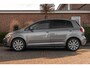 Volkswagen Golf Plus 1.4 TSI Highline 160 PK Trekhaak Clima Cruise Stoelverwarming 17''