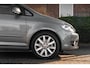 Volkswagen Golf Plus 1.4 TSI Highline 160 PK Trekhaak Clima Cruise Stoelverwarming 17''