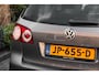 Volkswagen Golf Plus 1.4 TSI Highline 160 PK Trekhaak Clima Cruise Stoelverwarming 17''