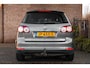 Volkswagen Golf Plus 1.4 TSI Highline 160 PK Trekhaak Clima Cruise Stoelverwarming 17''