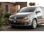 Volkswagen Golf Plus 1.4 TSI Highline 160 PK Trekhaak Clima Cruise Stoelverwarming 17''