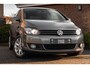 Volkswagen Golf Plus 1.4 TSI Highline 160 PK Trekhaak Clima Cruise Stoelverwarming 17''