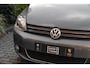 Volkswagen Golf Plus 1.4 TSI Highline 160 PK Trekhaak Clima Cruise Stoelverwarming 17''