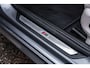 BMW 5-Serie Touring 530e Business Edition Plus M-Sport Laser Pano Memory Leder 19''
