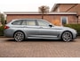 BMW 5-Serie Touring 530e Business Edition Plus M-Sport Laser Pano Memory Leder 19''