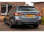 BMW 5-Serie Touring 530e Business Edition Plus M-Sport Laser Pano Memory Leder 19''