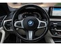 BMW 5-Serie Touring 530e Business Edition Plus M-Sport Laser Pano Memory Leder 19''