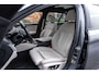 BMW 5-Serie Touring 530e Business Edition Plus M-Sport Laser Pano Memory Leder 19''