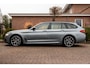 BMW 5-Serie Touring 530e Business Edition Plus M-Sport Laser Pano Memory Leder 19''