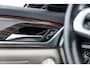 BMW 5-Serie Touring 530e Business Edition Plus M-Sport Laser Pano Memory Leder 19''