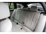 BMW 5-Serie Touring 530e Business Edition Plus M-Sport Laser Pano Memory Leder 19''