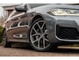 BMW 5-Serie Touring 530e Business Edition Plus M-Sport Laser Pano Memory Leder 19''