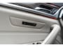 BMW 5-Serie Touring 530e Business Edition Plus M-Sport Laser Pano Memory Leder 19''
