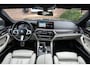 BMW 5-Serie Touring 530e Business Edition Plus M-Sport Laser Pano Memory Leder 19''