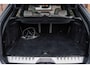 BMW 5-Serie Touring 530e Business Edition Plus M-Sport Laser Pano Memory Leder 19''