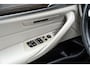 BMW 5-Serie Touring 530e Business Edition Plus M-Sport Laser Pano Memory Leder 19''