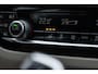 BMW 5-Serie Touring 530e Business Edition Plus M-Sport Laser Pano Memory Leder 19''