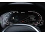 BMW 5-Serie Touring 530e Business Edition Plus M-Sport Laser Pano Memory Leder 19''