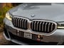 BMW 5-Serie Touring 530e Business Edition Plus M-Sport Laser Pano Memory Leder 19''
