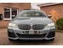 BMW 5-Serie Touring 530e Business Edition Plus M-Sport Laser Pano Memory Leder 19''
