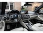 BMW 5-Serie Touring 530e Business Edition Plus M-Sport Laser Pano Memory Leder 19''