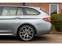 BMW 5-Serie Touring 530e Business Edition Plus M-Sport Laser Pano Memory Leder 19''