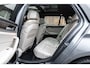 BMW 5-Serie Touring 530e Business Edition Plus M-Sport Laser Pano Memory Leder 19''