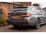 BMW 5-Serie Touring 530e Business Edition Plus M-Sport Laser Pano Memory Leder 19''