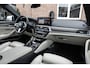 BMW 5-Serie Touring 530e Business Edition Plus M-Sport Laser Pano Memory Leder 19''
