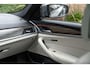 BMW 5-Serie Touring 530e Business Edition Plus M-Sport Laser Pano Memory Leder 19''