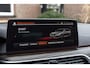 BMW 5-Serie Touring 530e Business Edition Plus M-Sport Laser Pano Memory Leder 19''