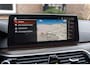 BMW 5-Serie Touring 530e Business Edition Plus M-Sport Laser Pano Memory Leder 19''