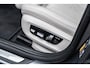 BMW 5-Serie Touring 530e Business Edition Plus M-Sport Laser Pano Memory Leder 19''