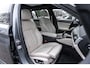 BMW 5-Serie Touring 530e Business Edition Plus M-Sport Laser Pano Memory Leder 19''