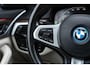 BMW 5-Serie Touring 530e Business Edition Plus M-Sport Laser Pano Memory Leder 19''