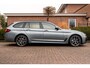 BMW 5-Serie Touring 530e Business Edition Plus M-Sport Laser Pano Memory Leder 19''