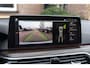 BMW 5-Serie Touring 530e Business Edition Plus M-Sport Laser Pano Memory Leder 19''