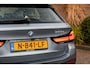 BMW 5-Serie Touring 530e Business Edition Plus M-Sport Laser Pano Memory Leder 19''