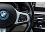BMW 5-Serie Touring 530e Business Edition Plus M-Sport Laser Pano Memory Leder 19''