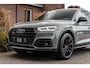 Audi SQ5 3.0 TFSI Quattro Pro Line Plus | Quantum Grey Luchtvering B&O ACC 360 Camera 21'' ABT
