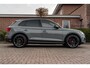 Audi SQ5 3.0 TFSI Quattro Pro Line Plus | Quantum Grey Luchtvering B&O ACC 360 Camera 21'' ABT