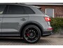 Audi SQ5 3.0 TFSI Quattro Pro Line Plus | Quantum Grey Luchtvering B&O ACC 360 Camera 21'' ABT