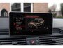 Audi SQ5 3.0 TFSI Quattro Pro Line Plus | Quantum Grey Luchtvering B&O ACC 360 Camera 21'' ABT