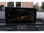 Audi SQ5 3.0 TFSI Quattro Pro Line Plus | Quantum Grey Luchtvering B&O ACC 360 Camera 21'' ABT