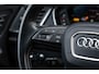 Audi SQ5 3.0 TFSI Quattro Pro Line Plus | Quantum Grey Luchtvering B&O ACC 360 Camera 21'' ABT