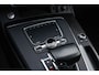 Audi SQ5 3.0 TFSI Quattro Pro Line Plus | Quantum Grey Luchtvering B&O ACC 360 Camera 21'' ABT