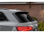 Audi SQ5 3.0 TFSI Quattro Pro Line Plus | Quantum Grey Luchtvering B&O ACC 360 Camera 21'' ABT