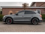 Audi SQ5 3.0 TFSI Quattro Pro Line Plus | Quantum Grey Luchtvering B&O ACC 360 Camera 21'' ABT
